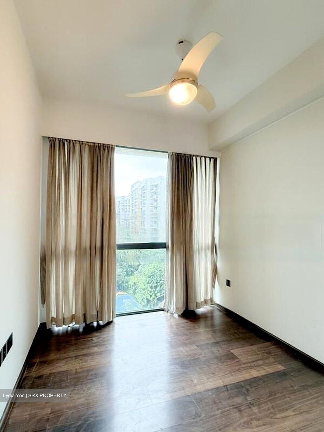 The Glades (D16), Condominium #457025651